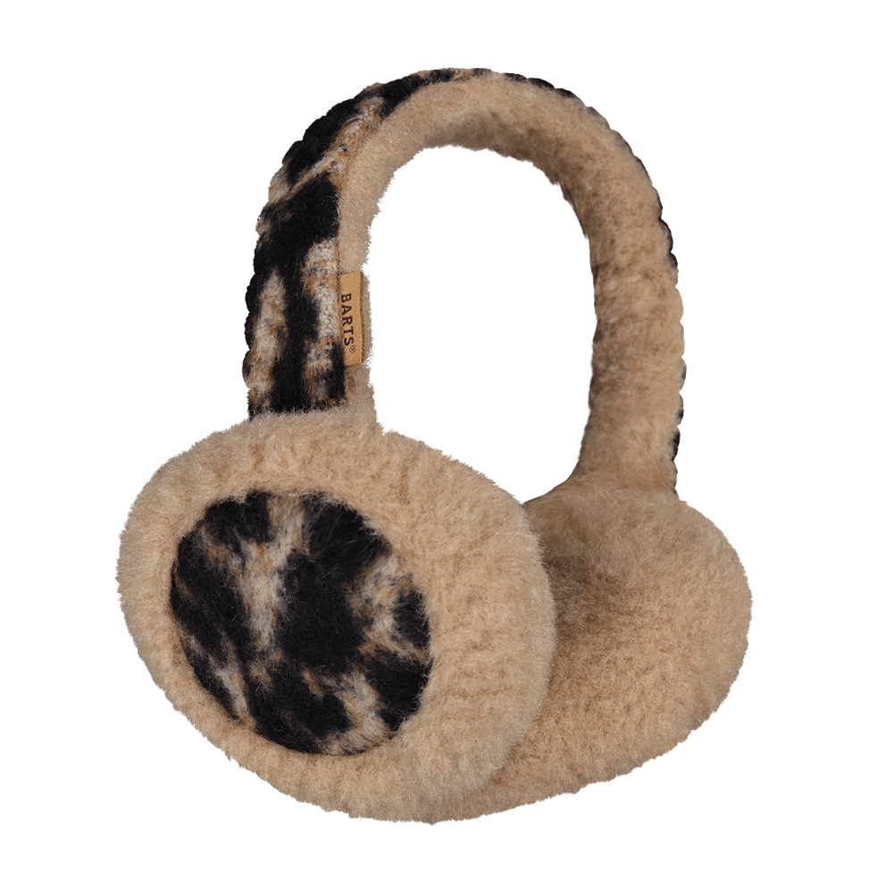 Barts Sunnaha Ear Muffs